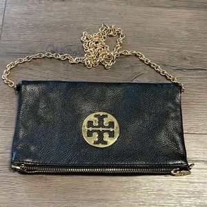 Tory Burch bag